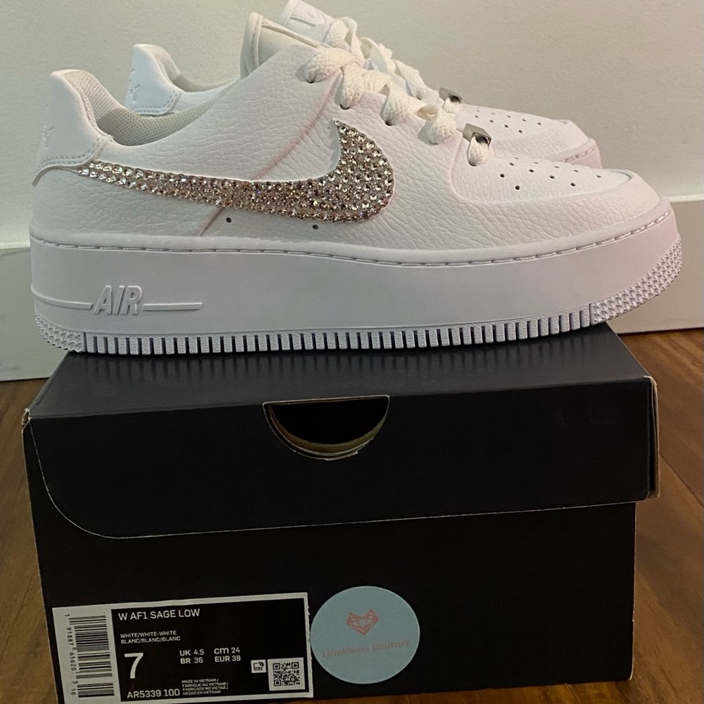 Air Force 1